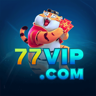 77vip Logo