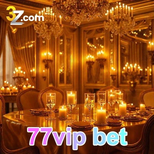 77vip bet Apostas