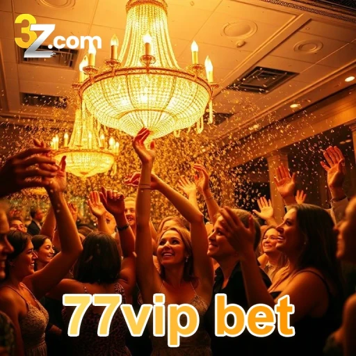 77vip bet Esporte